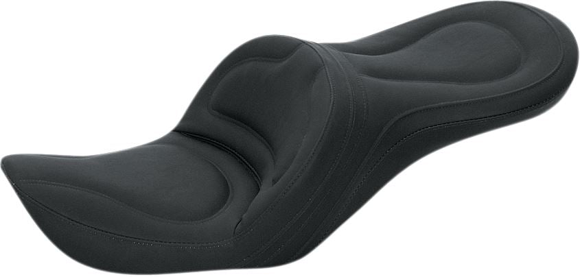 Saddlemen Explorer 2-Up Seat (8750JS)