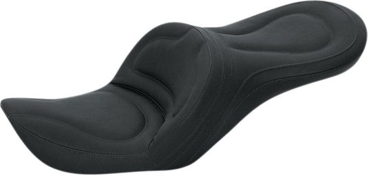 Saddlemen Explorer 2-Up Seat (8750JS)