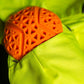 ICON Airform Motorcycle Jacket 2023 Model