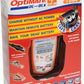 Optimate 12v to 12 Volt DC Battery Charger - TM500 V3