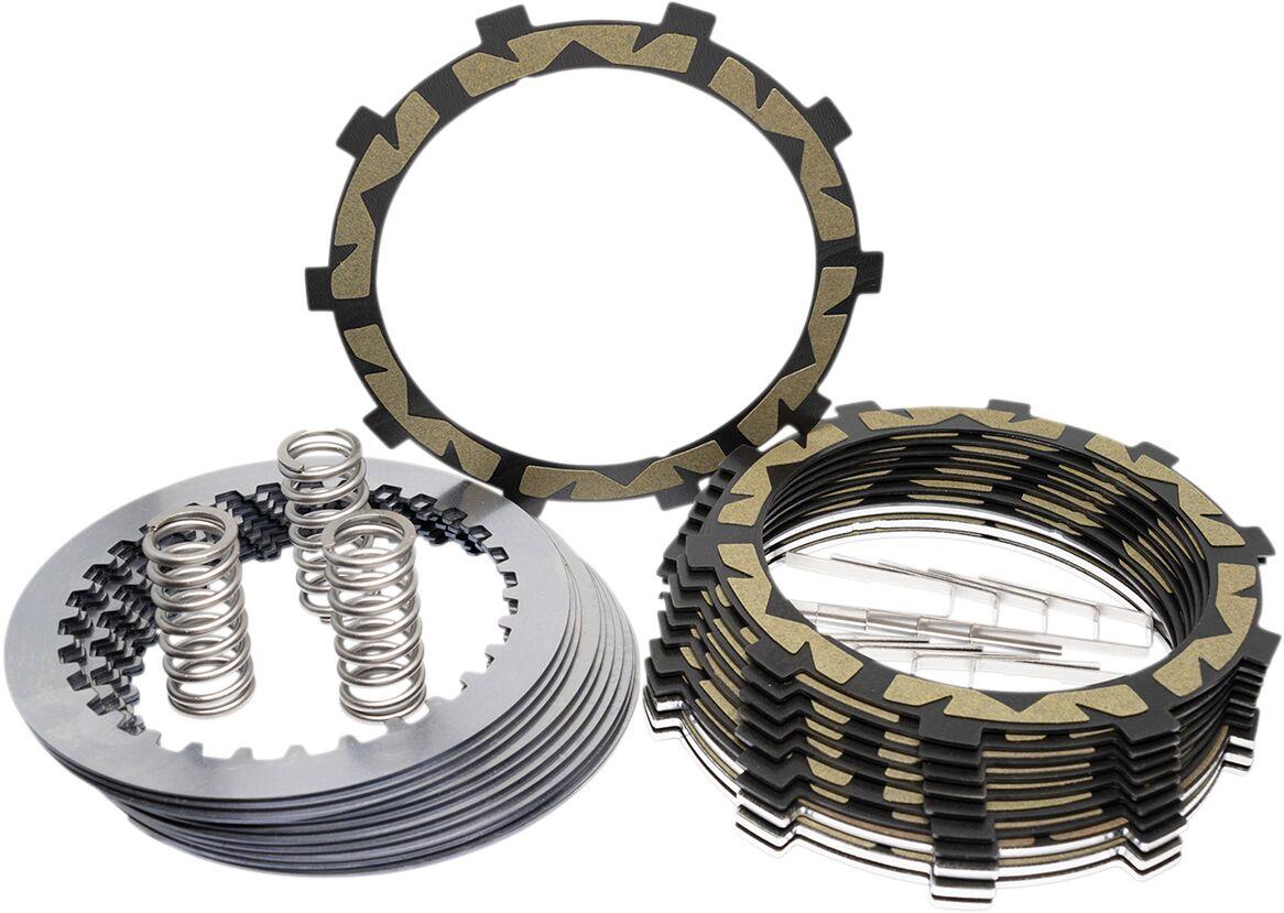 Rekluse TorqDrive Clutch Kit For KTM Duke 790 2018-2024 Kit RMS-2813100