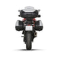 SHAD 3P Pannier Fitting Kit to fit BMW S1000 XR 2020-2025