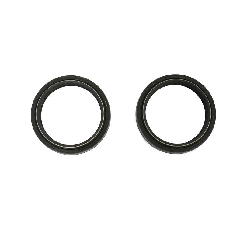 Athena Fork Oil Seal BMW S 1000 R 10-17 P40FORK455207