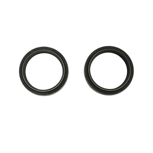 Athena Fork Oil Seal BMW S 1000 R 10-17 P40FORK455207