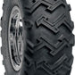 Duro 25x12x9 HF274 Excavator 4 Ply Quad  Tyre