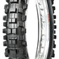 MAXXIS M-7312 90/100-14 49m NHS TT MX Tyre