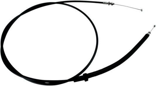 WSM Pwc Trim Cable For Yamaha GP800 00 002-052-01