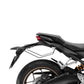 SHAD SE Pannier Fitting Kit to fit Honda CB650 R 2019-2025