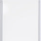 SP Connect All Weather Device Weather Cover For Google Pixel 8 Pro Clear 55273