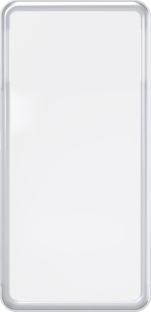 SP Connect All Weather Device Weather Cover For Google Pixel 8 Pro Clear 55273