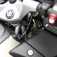 Denali Og Horn Mount For BMW R 1200 RT 14-24 Hmt.07.10300