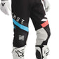THOR Sportmode Synth Pants Black