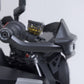 SW MOTECH Adventure Handguard Kit For Husqvarna Svart 801 ABS HDG.00.220.38900/B