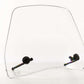 Puig Traffic Screen Clear 3075C