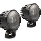 SW MOTECH Evo High Beam Lights NSW.00.490.10101