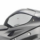 Puig Side Tank Pad Protector Clear 5618T