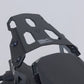 SW MOTECH Street-Rack For KTM Duke 390 23-24 Gpt.04.988.16000/B