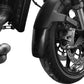 Puig Front Fender Extender Black 7645R