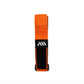 ALL MOUNTAIN STYLE Hook & Loop Strap ORNG AMSST230OR