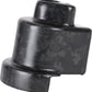 Thrashin Supply Co. Cover Steering Lock Harley Davidson 1923 24-25 TSC-3033-1