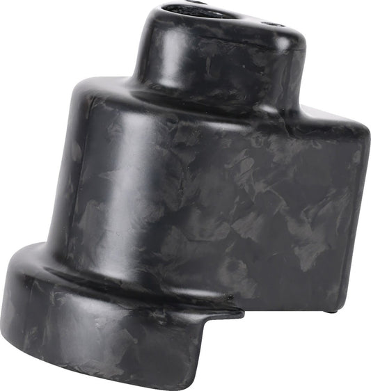 Thrashin Supply Co. Cover Steering Lock Harley Davidson 1923 24-25 TSC-3033-1