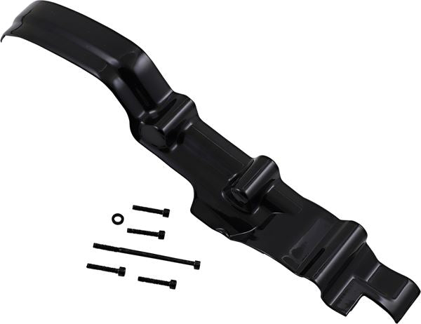 Kuryakyn Precision Inner Primary Cover For Harley FLHRXS 1868 2017-2024 KUR6443