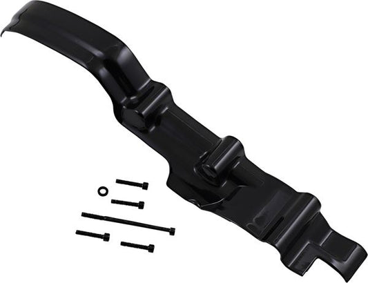 Kuryakyn Precision Inner Primary Cover For Harley FLHRXS 1868 2017-2024 KUR6443