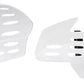 UFO Handguars Guardian 2 White PM01659-041