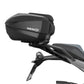 SHAD Top Box Fitting Kit to fit BMW R1300 GS 2023-2025