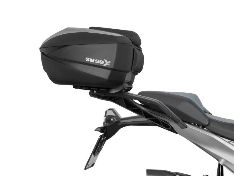 SHAD Top Box Fitting Kit to fit BMW R1300 GS 2023-2025