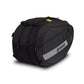 SHAD SL58 Saddle Bags - Large X0SL58