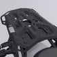 SW MOTECH Adventure-Rack For Royal Enfield Himalayan 450 2024 Gpt.41.620.19000/B