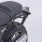 SW-Motech V-LOC Side Carrier Left For BMW R 12 NINE T 2024-2026 VMC.07.968.10000