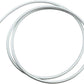 Magnum Shielding Braided Universal ABS Brake Line AS3572