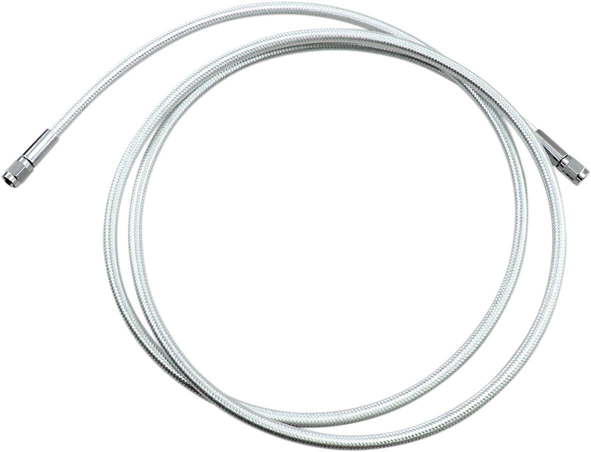 Magnum Shielding Braided Universal ABS Brake Line AS3572