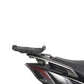 SHAD Top Box Fitting Kit to fit Kymco X-Town 300 2022-2025
