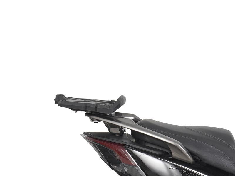 SHAD Top Box Fitting Kit to fit Kymco X-Town 300 2022-2025