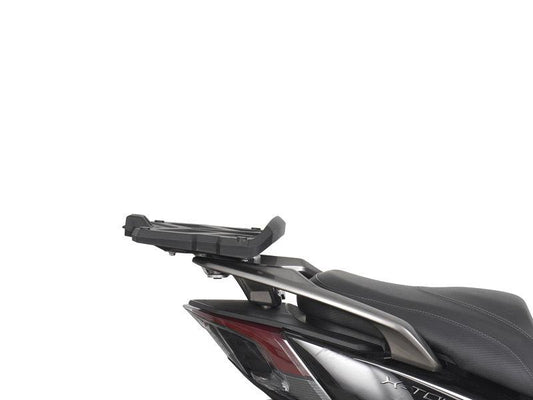 SHAD Top Box Fitting Kit to fit Kymco X-Town 300 2022-2025