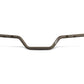 Zard Sport Medium Handlebar For Harley Davidson FLTRXSTSE 1977 ABS 23-25 ZHD101S100-BZ
