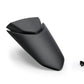 Puig Rear Mudguard Extender Matt Black 9867F
