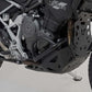 SW MOTECH Crash Bar to Fit Triumph TIGER 1200 22-23 SBL.11.905.10100