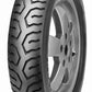 MITAS MC 12 3.00-10 42J TL/TT Tyre