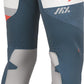 THOR Sportmode League Pants Blue