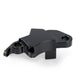 Puig Clutch Lever Adaptor Black 6892H