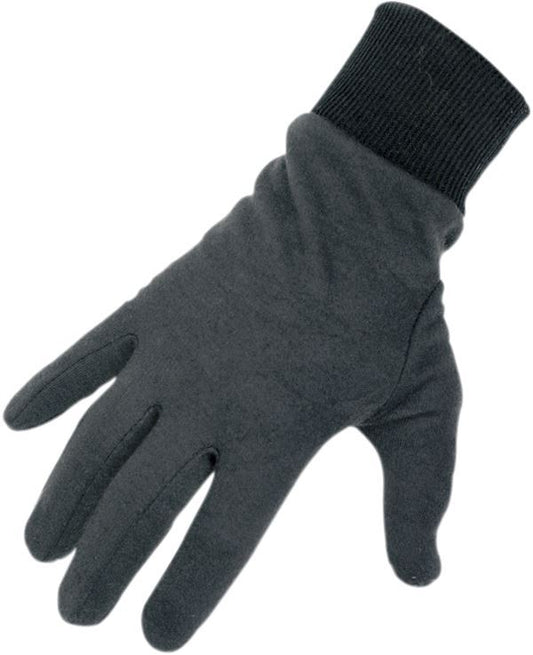 Arctiva Glove liners Drirelease