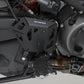 SW MOTECH Brake Cylinder Guard Harley Davidson PAN AMERICA 1250 ABS 21-22 BPS.18.911.10000/B