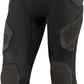 ICON Field Armor™ Compression Motorcycle Pants Black 2023 Model