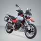 SW MOTECH Pro Side Carrier For Moto Guzzi V85 850 2024 Kft.17.632.30000/B