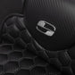 Saddlemen Roadsofa Seat For Harley Davidson FLTRXSE 1977 23-24 823-07-190B2