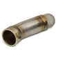 Pro Circuit Quiet Insert Pro Circuit Spark Arrestor Screens Noise Damper 4-Stroke 060002